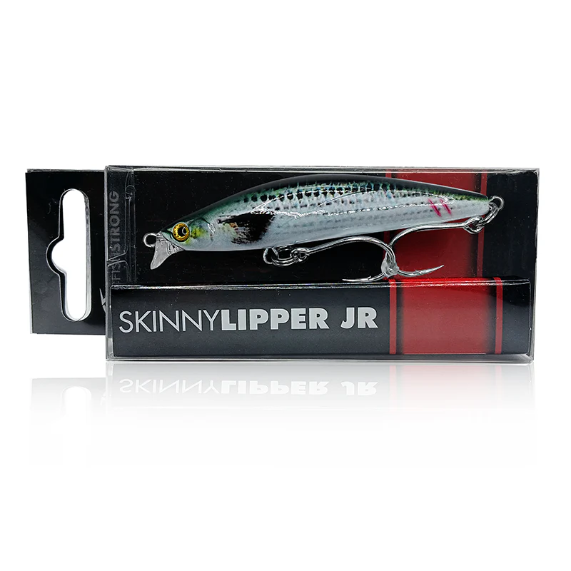 Skinny Lipper Bundle - Image 5