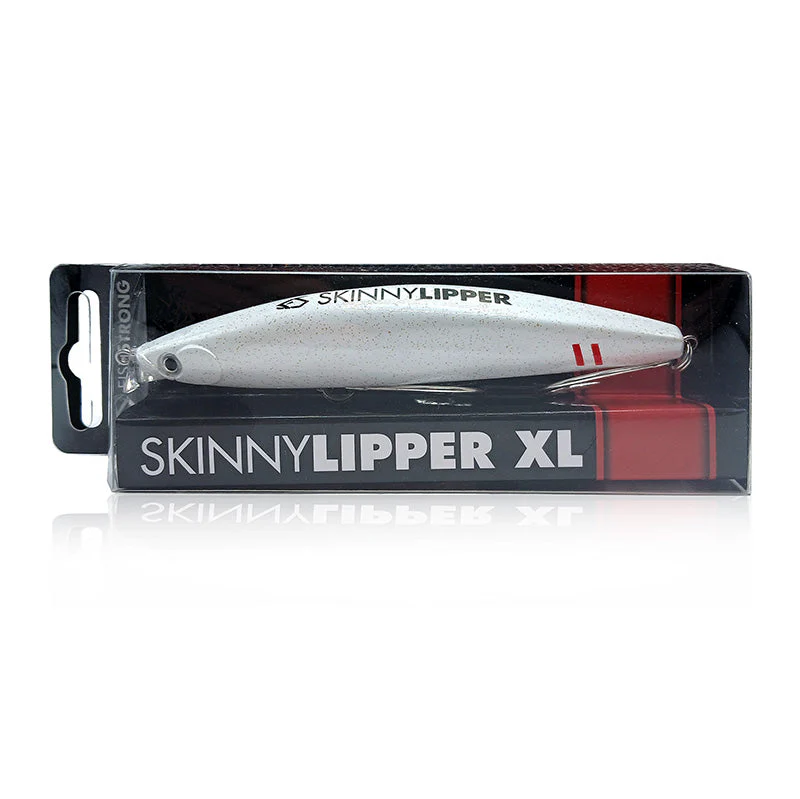 Skinny Lipper Bundle - Image 6