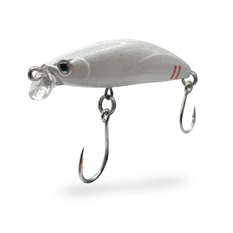 Skinny Lipper Bundle - Image 7