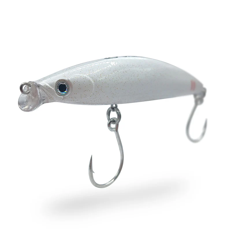 Skinny Lipper XL - Image 6