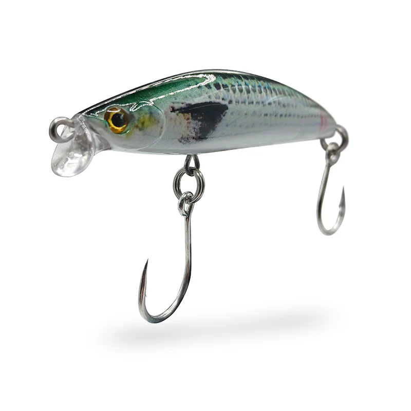 Skinny Lipper JR - Image 3