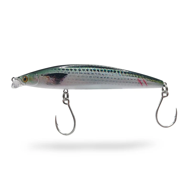 Skinny Lipper XL - Image 4