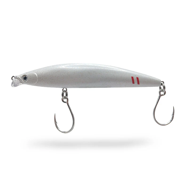 Skinny Lipper XL - Image 5