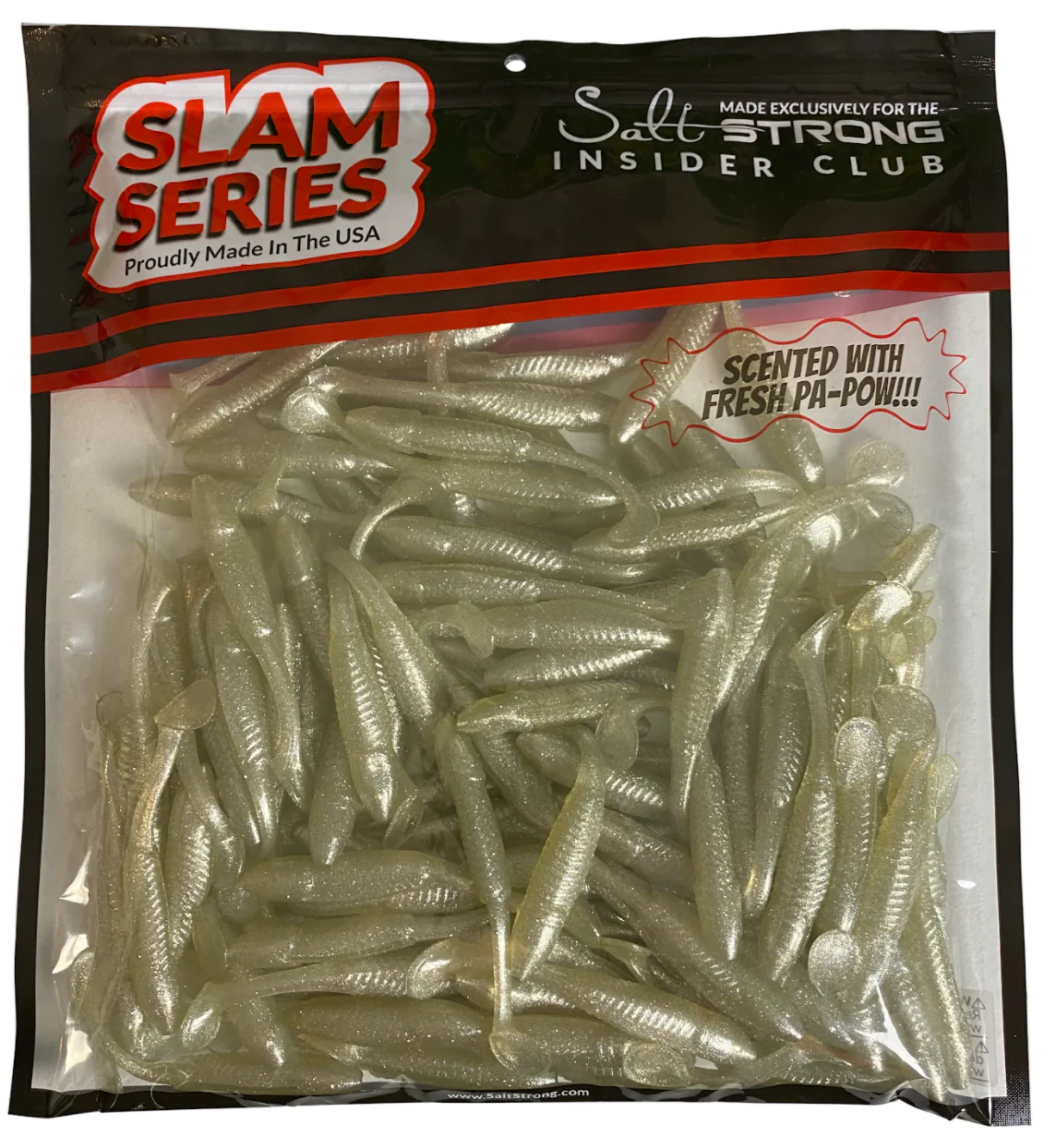 The 2.0 (The Original Slam Shady) - Image 11