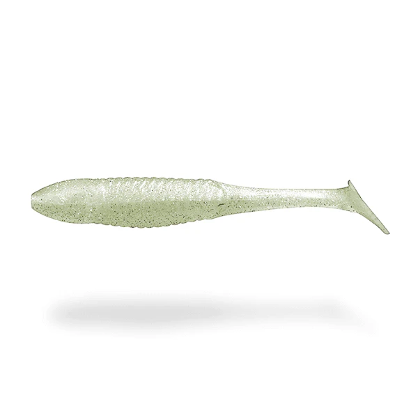 The Mulligan 4" Paddletail - Image 11
