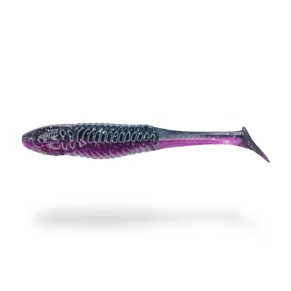 The 2.0 (The Original Slam Shady) - Image 17