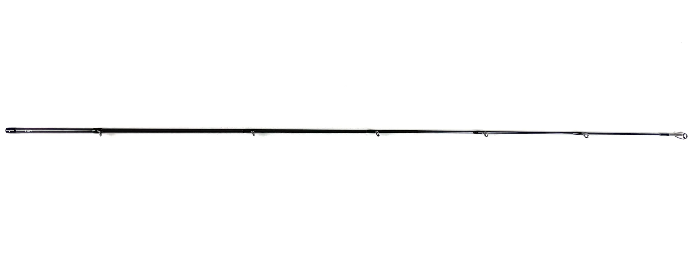 Slam Stick Traveler Spinning Rod Parts - Image 6