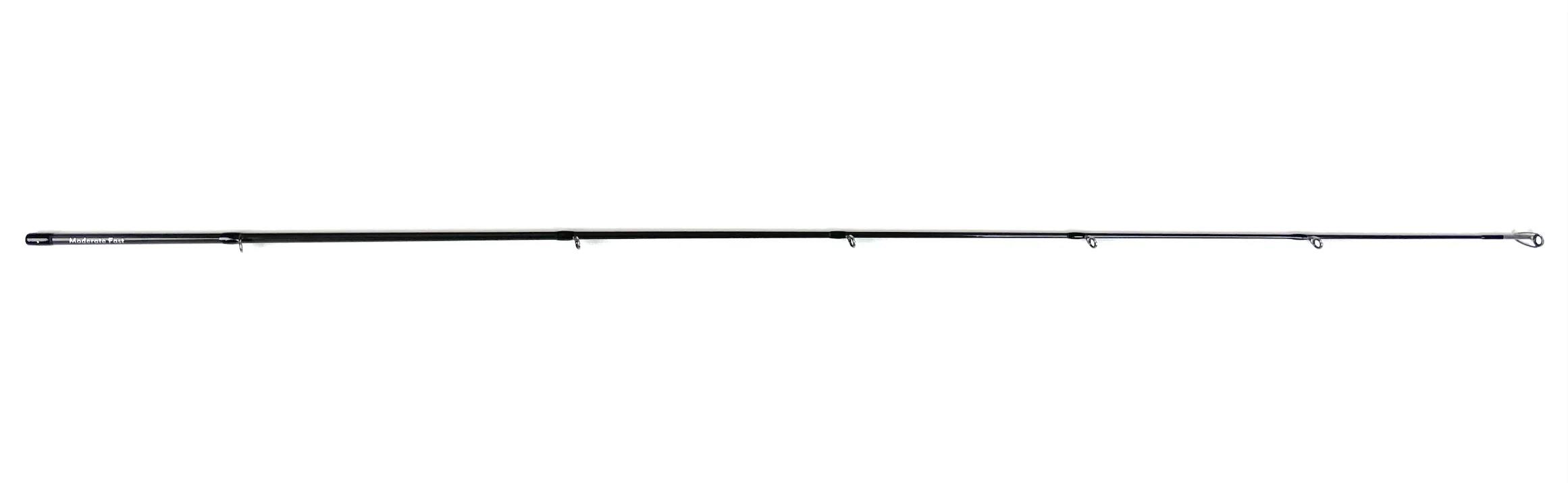 Slam Stick Traveler Spinning Rod Parts - Image 8
