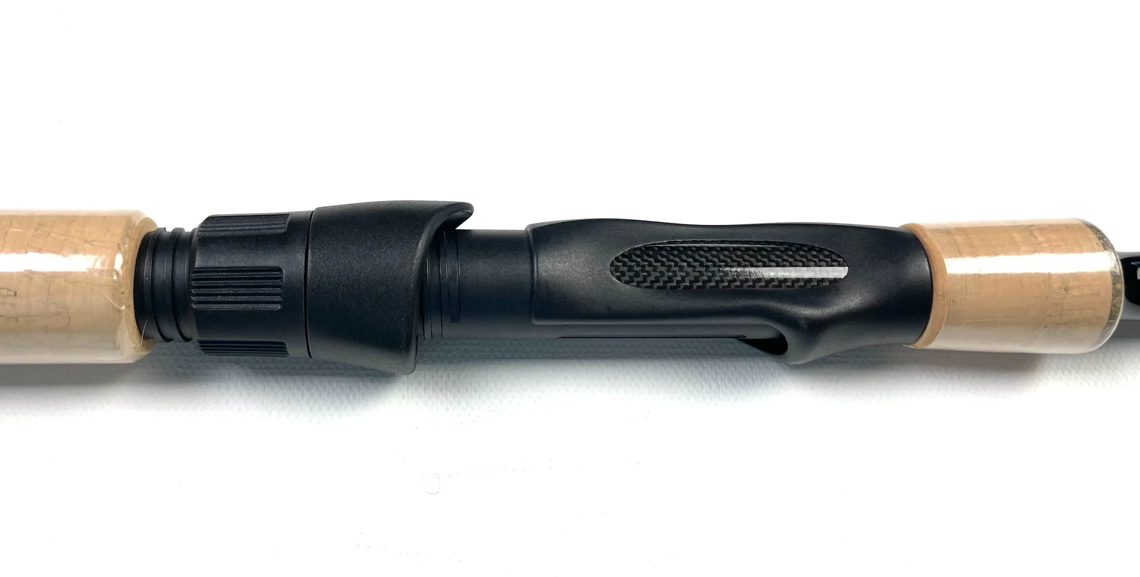 Slam Stick Traveler Spinning Rod - Image 4