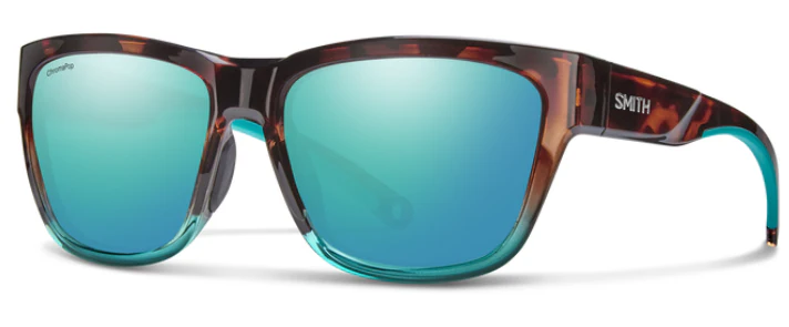 Smith Optics Joya Polarized Sunglasses - Image 3