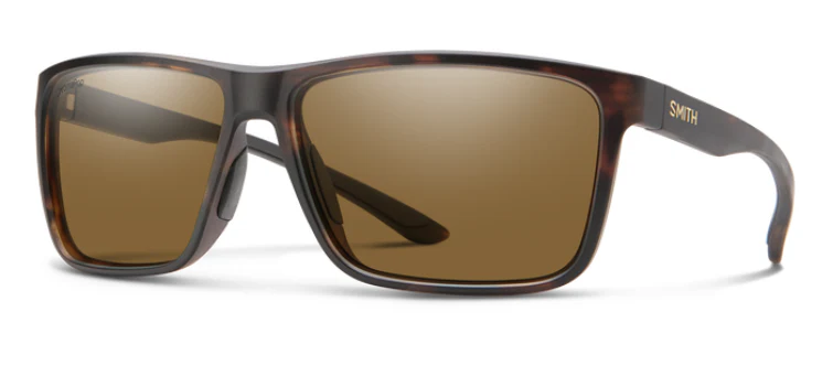 Smith Optics Riptide Polarized Sunglasses - Image 3