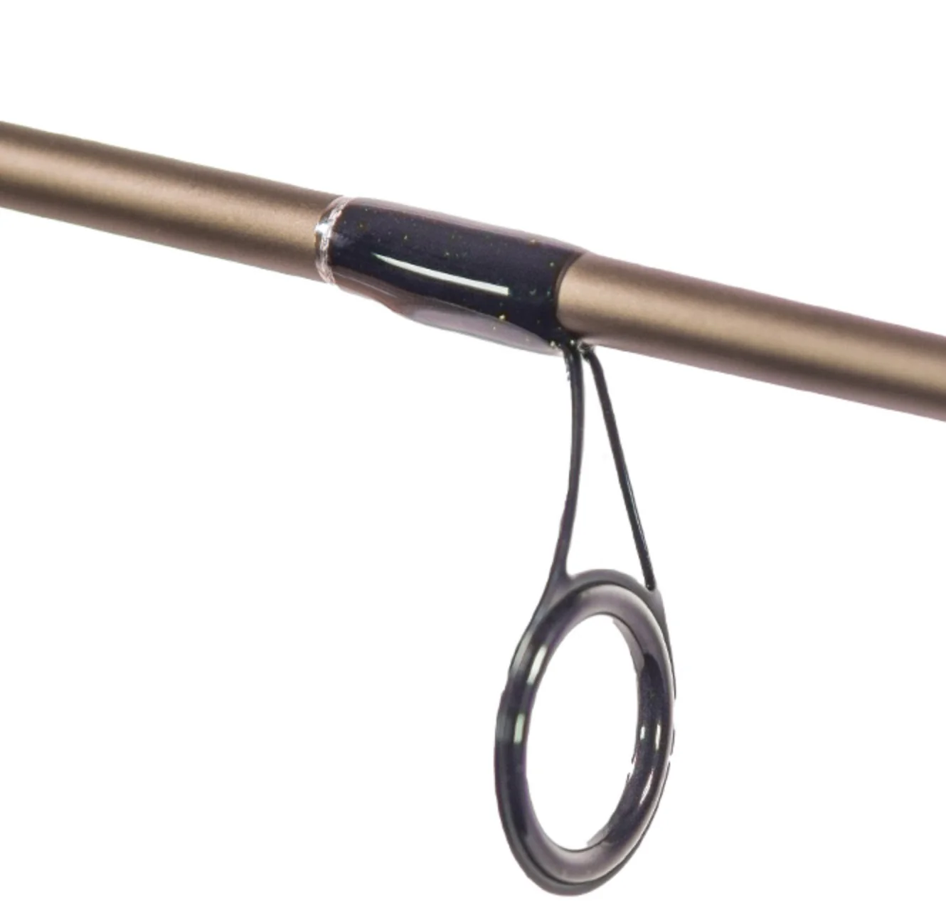 TFO PS Professional Spinning Rod - Image 4