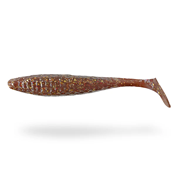 The Mulligan 4" Paddletail - Image 10