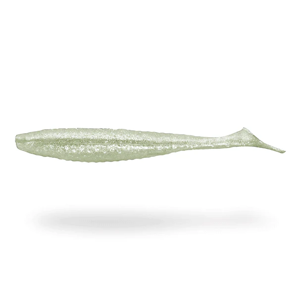 The Mulligan 4" Paddletail - Image 12