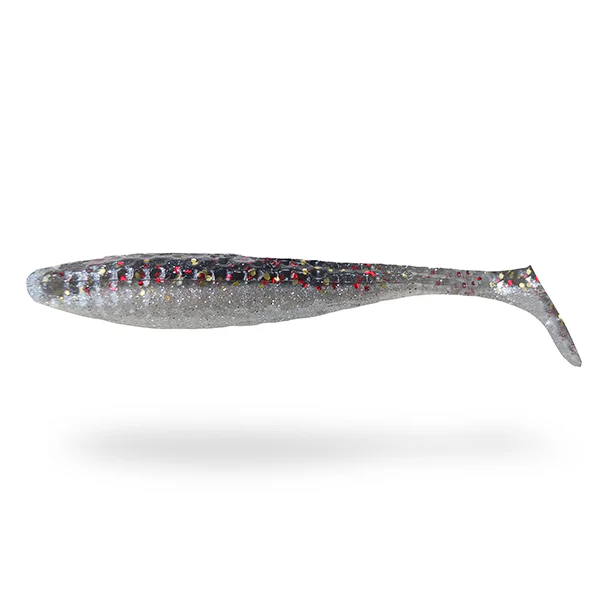 The Mulligan 4" Paddletail - Image 13