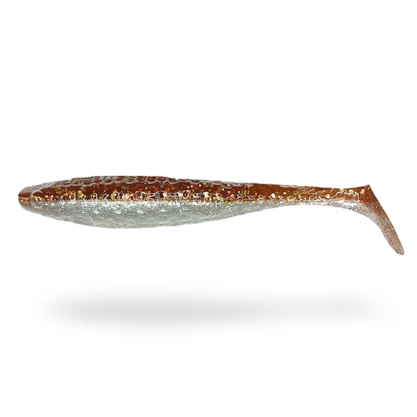 The Mulligan 4" Paddletail - Image 15
