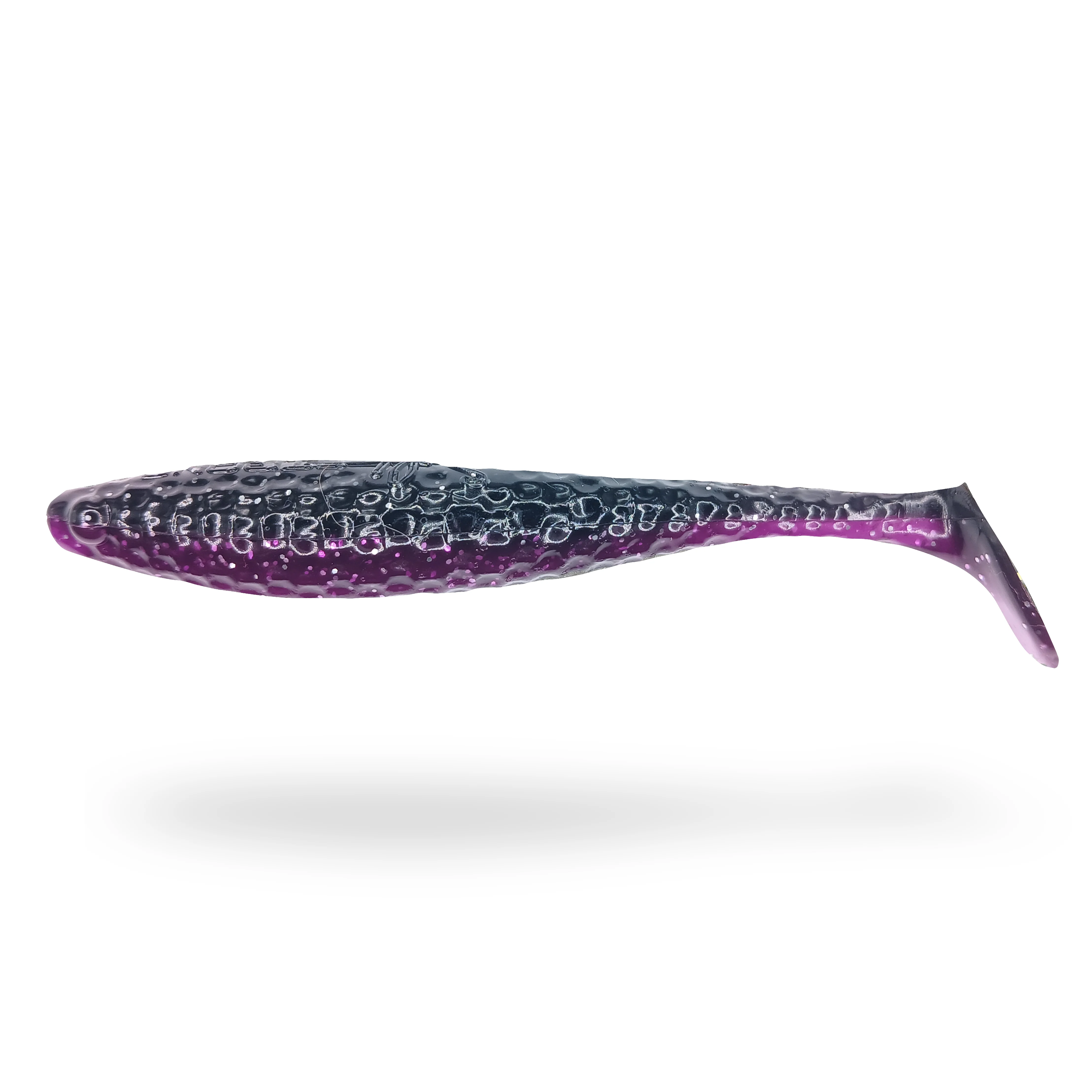 The Mulligan 4" Paddletail - Image 18