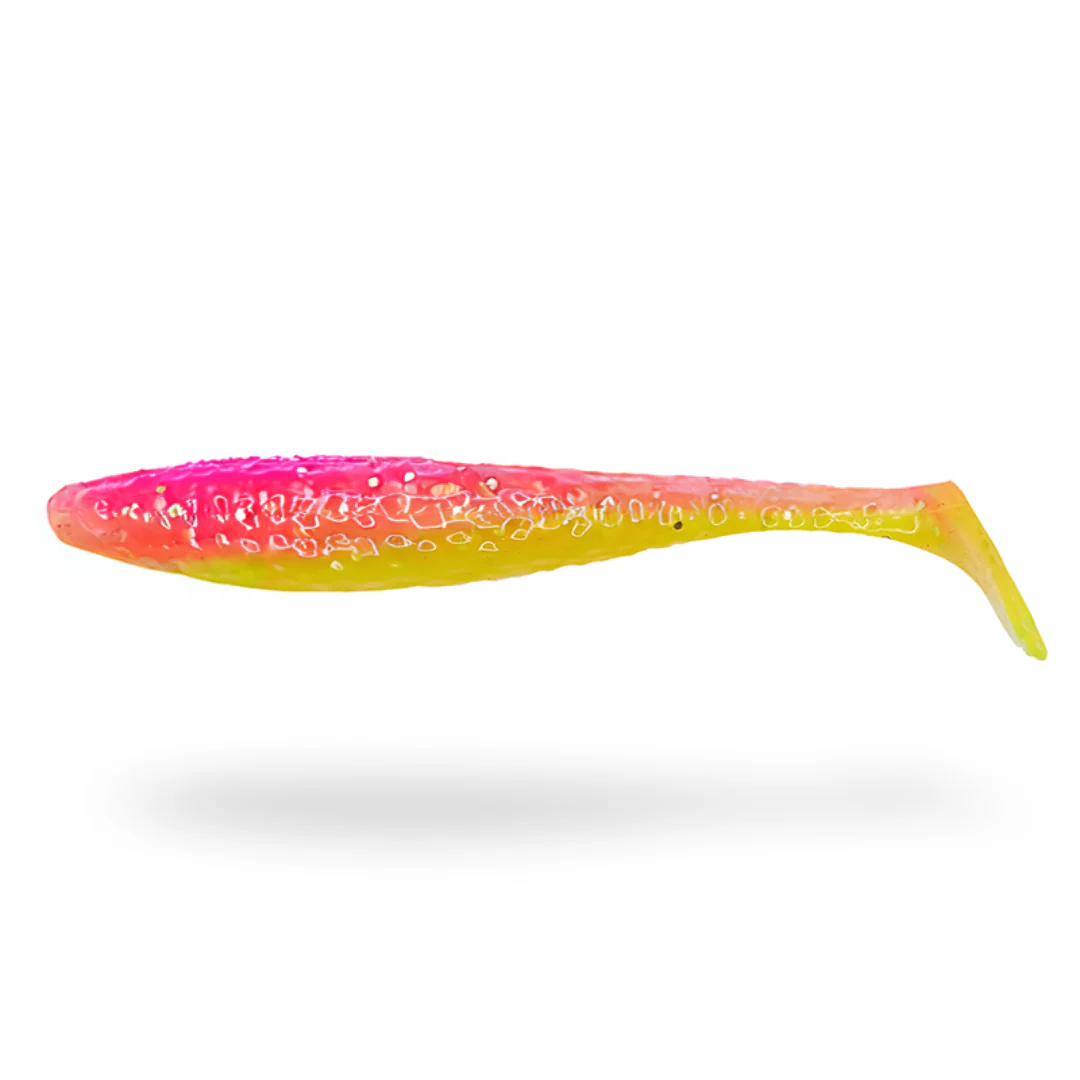 The Mulligan 4" Paddletail - Image 19