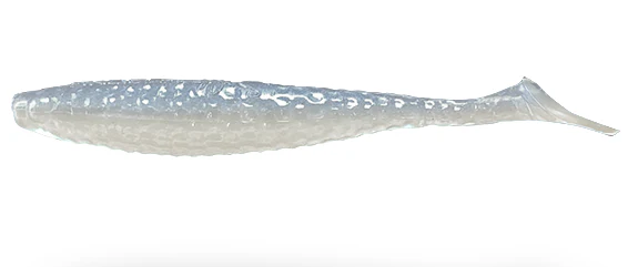 The Mulligan 4" Paddletail - Image 20