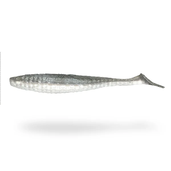 The Mulligan 4" Paddletail - Image 6