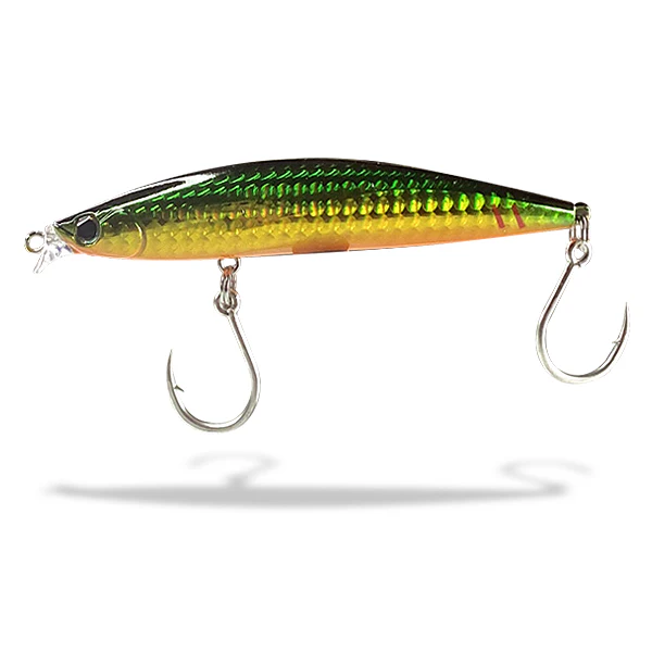 Skinny Lipper - Image 10