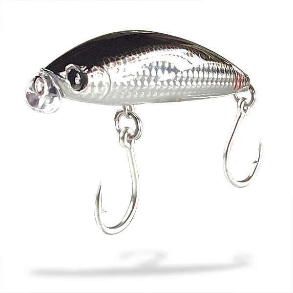 Skinny Lipper - Image 5