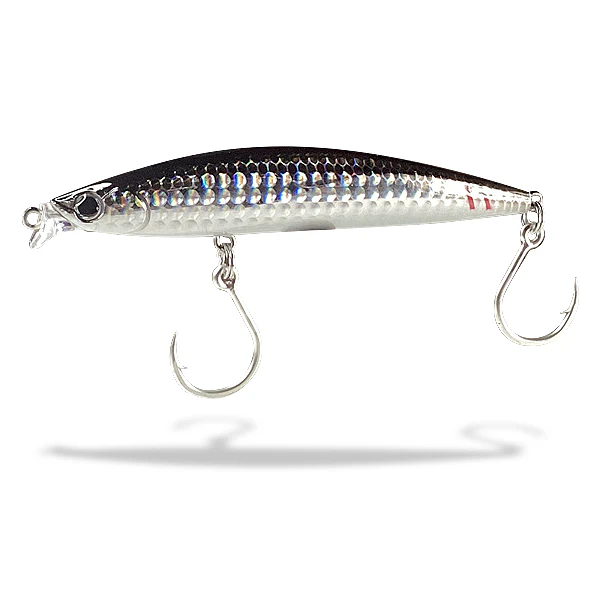 Skinny Lipper - Image 6