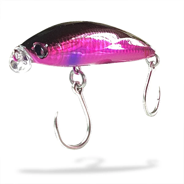 Skinny Lipper - Image 7