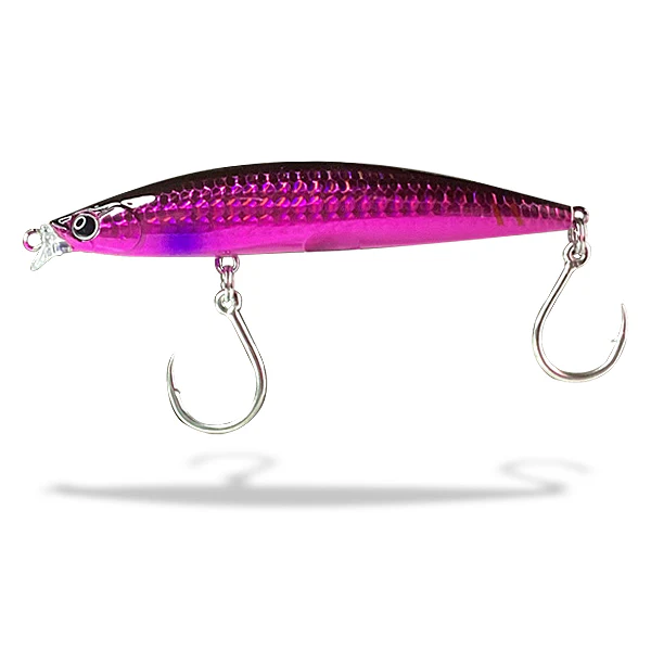 Skinny Lipper - Image 8