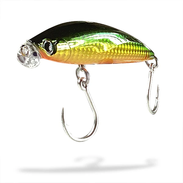 Skinny Lipper - Image 9
