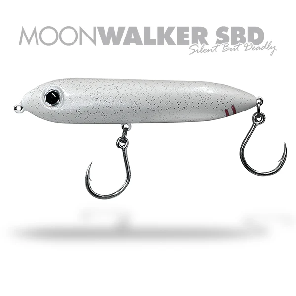Topwater Mastery Bundle - Image 4