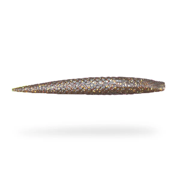 Ultimate Inshore Tackle Bundle - Image 9