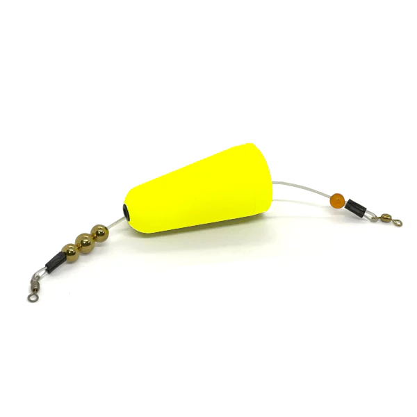 Ultimate Popping Cork Bundle - Image 5