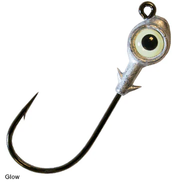 Z-Man Redfish Eye Jighead - Image 3