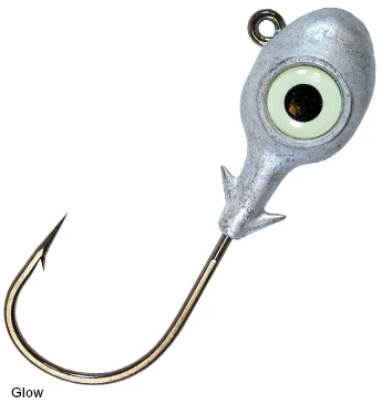Z-Man Striper Eye Jighead - Image 3