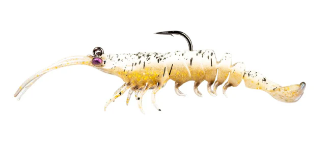 ZMAN PrawnstarZ Shrimp - Image 5